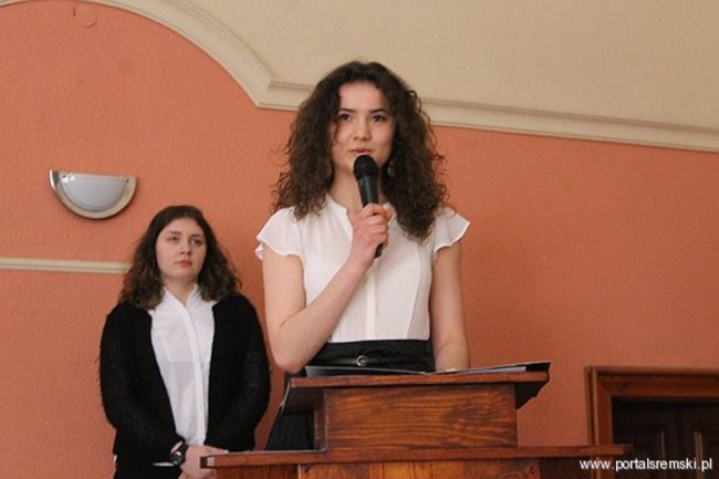 Koniec przygody z LO