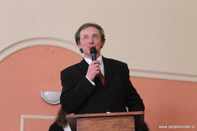 Koniec przygody z LO