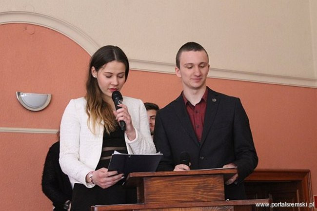 Koniec przygody z LO