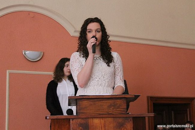 Koniec przygody z LO