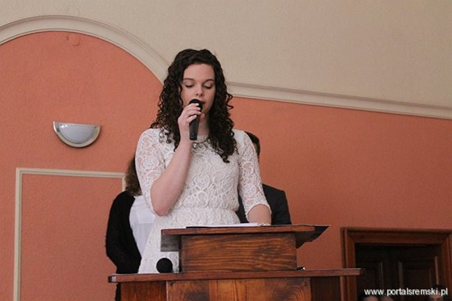 Koniec przygody z LO