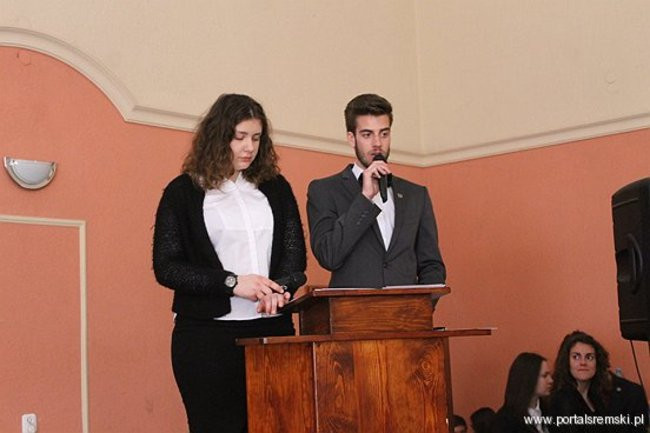 Koniec przygody z LO