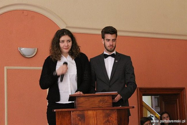 Koniec przygody z LO