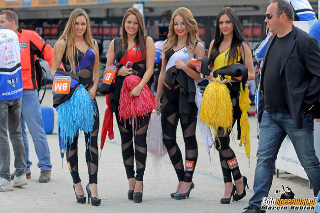 Fogo Unia przegrała