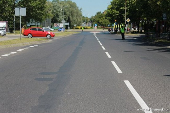 Boże Ciało na Jezioranach