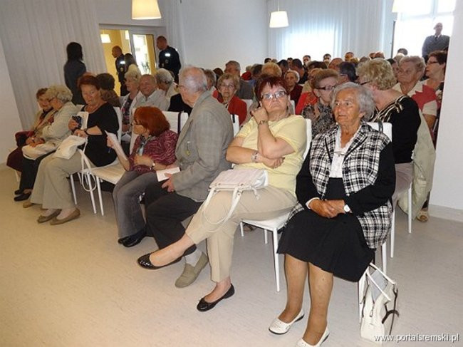 Debatowali o bezpieczeństwie