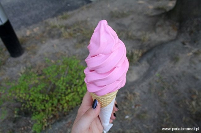 Sposoby na sierpniowe upały