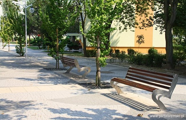 Sposoby na sierpniowe upały