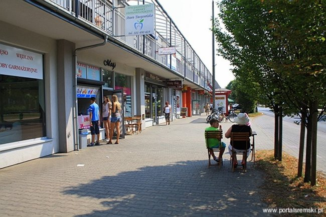 Sposoby na sierpniowe upały