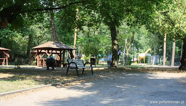 Sposoby na sierpniowe upały