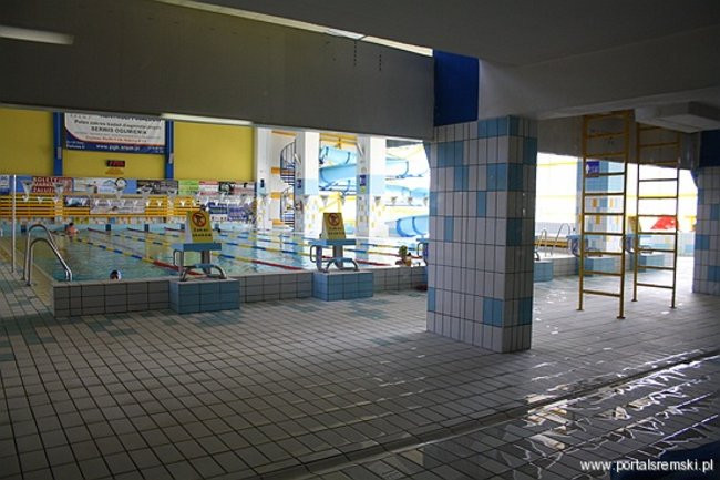 Sposoby na sierpniowe upały