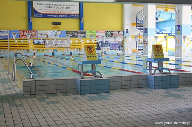 Sposoby na sierpniowe upały