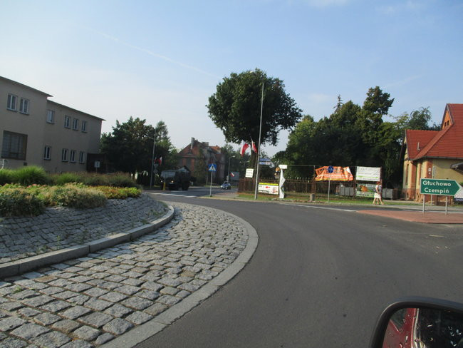 Jeszcze raz o nawałnicy