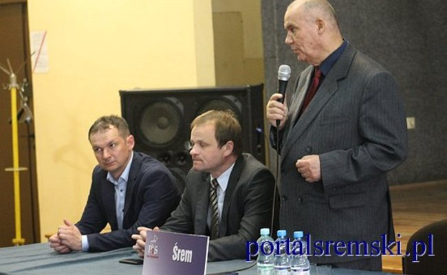 Pokażmy Tuskowi czerwoną kartkę