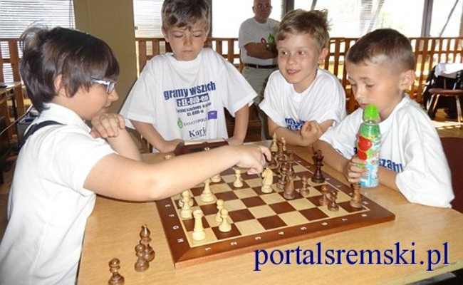 Puchar El-Bud-u dla Ukraińca