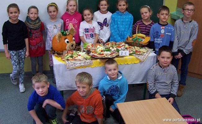 Ogólnopolska akcja w Książu