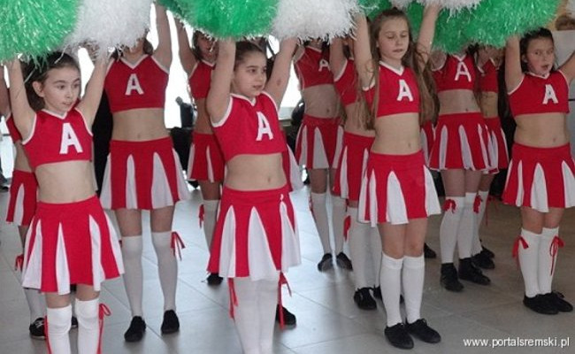 Święto Kobiet w Polonii