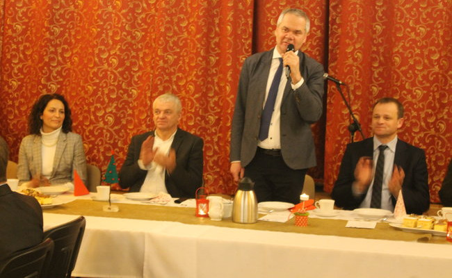 Czas na podsumowania