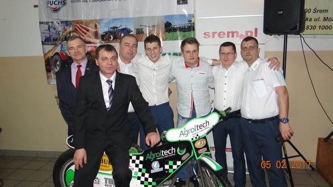 Zabawa karnawałowa w Mórce