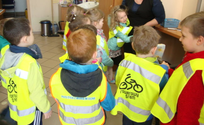 Zdrowie najważniejsze