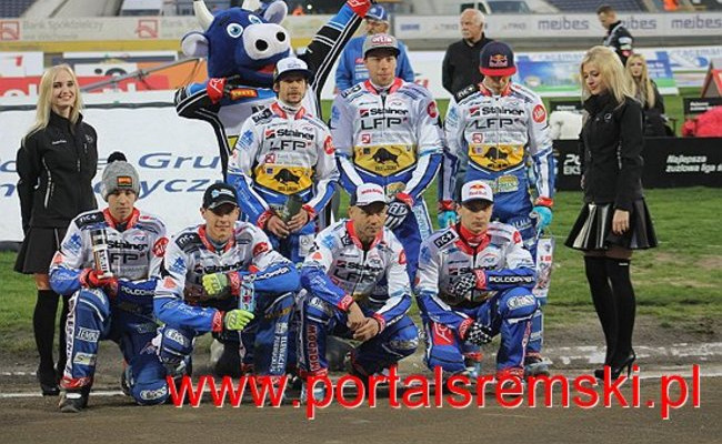 Na własne życzenie