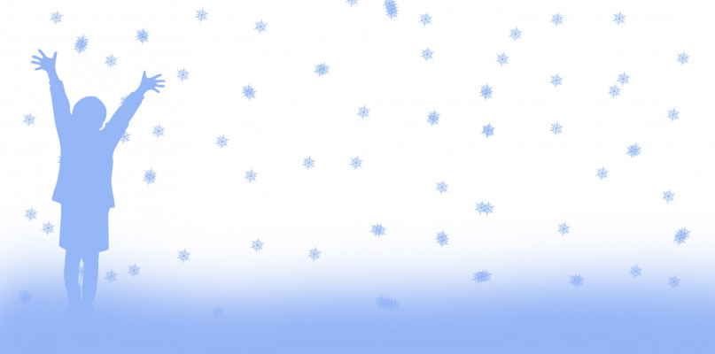 Seanse, warsztaty, eksperymenty. Oferta na ferie zimowe w Śremie