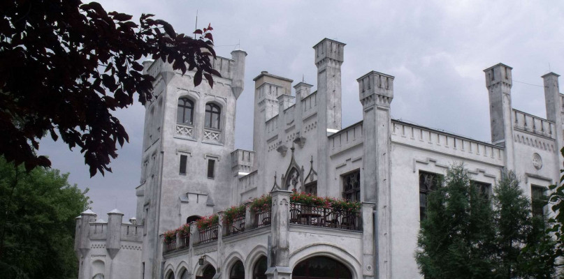 DPS Psarskie ma nowego dyrektora. Znamy wyniki naboru