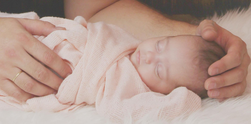 Witamy najmłodszych na Portalu Śremskim!