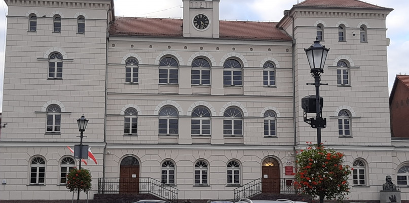 Jak wyglądają inwestycje w  gminach na osobę? Jest w tym temacie ocena