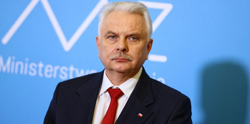 PAP