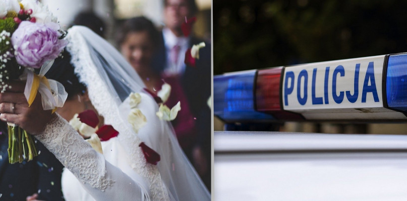 Zdjęcie ilustracyjne. Fot. pixabay.com/pl/