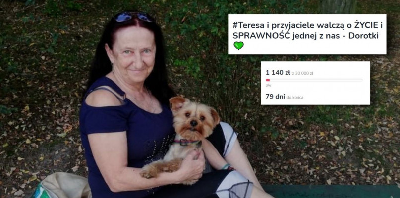 /zrzutka.pl