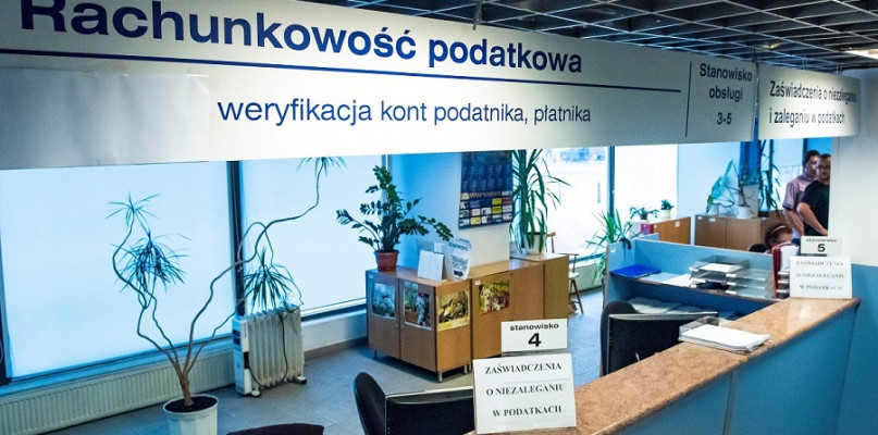 Polacy coraz częściej likwidują swoje firmy. Wzrost wyniósł ponad 20%