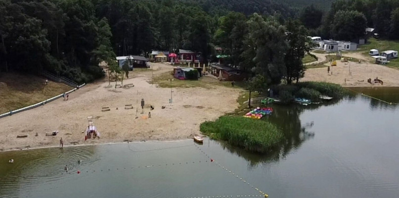 Jarosławki są coraz bardziej popularne. W tym sezonie będą nowe zasady