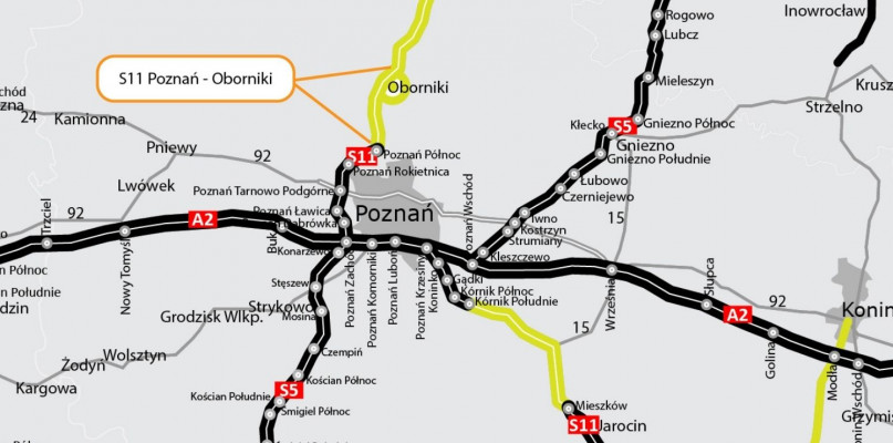 fot. GDDiK