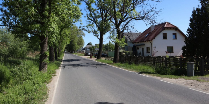 Ta inwestycja dużo zmieni w życiu mieszkańców. Gmina Śrem planuje...