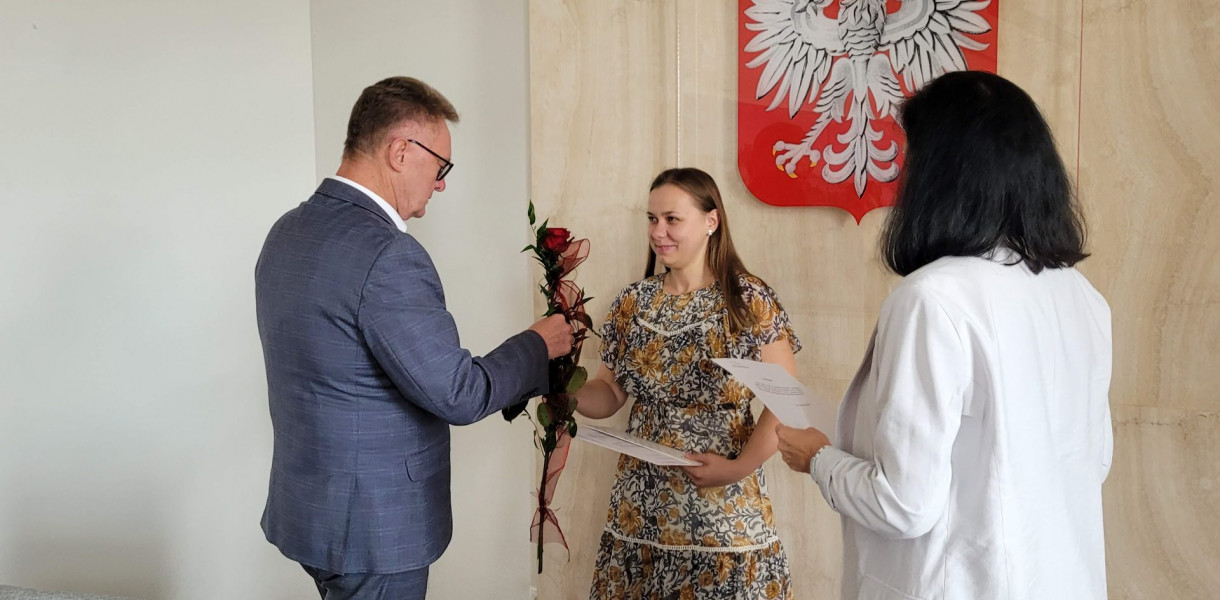 zdj. srem.pl