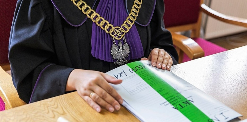 Czy można wycofać się z upadłości konsumenckiej? Trzeba uważać z tym