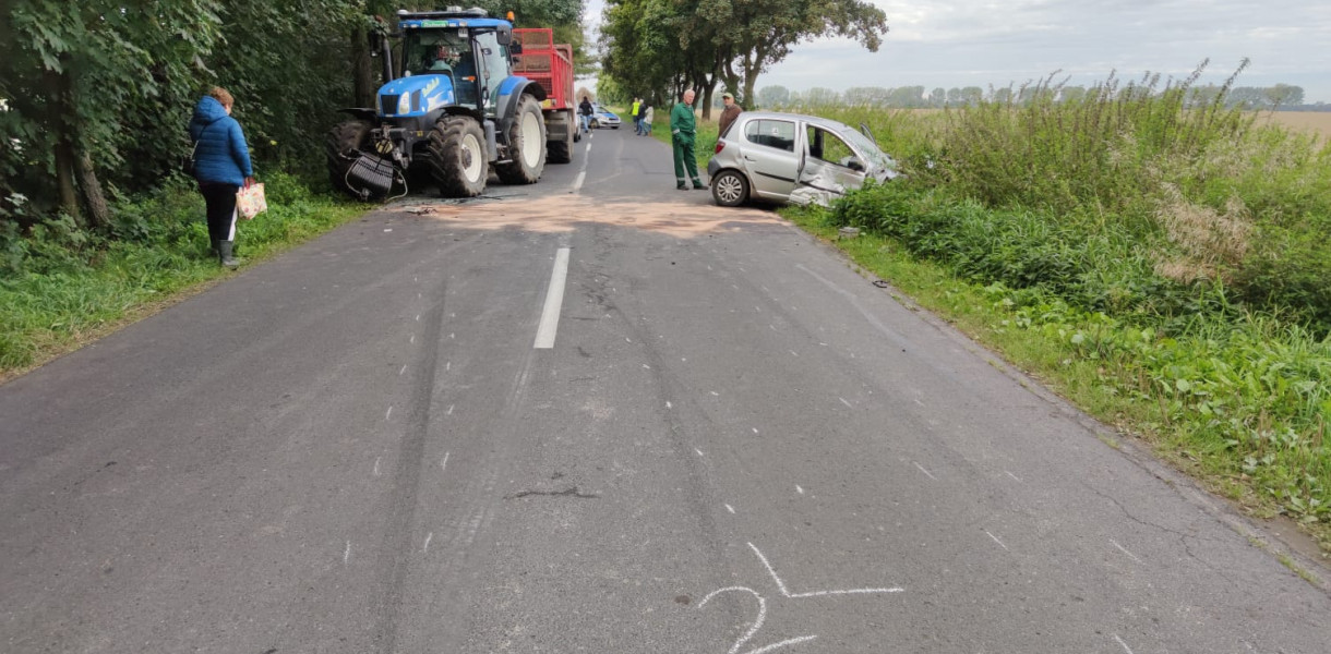 fot. KPP Kościan