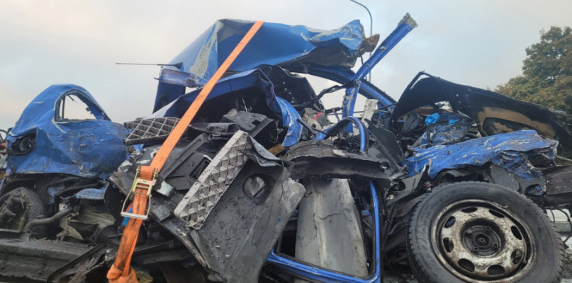 zdj. Głos Powiatu Średzkiego