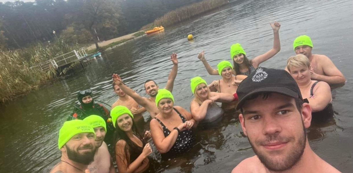 zdj. CK Książ Wlkp.