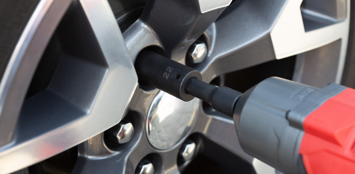 Zapytaj specjalisty - porady przed zakupem opon