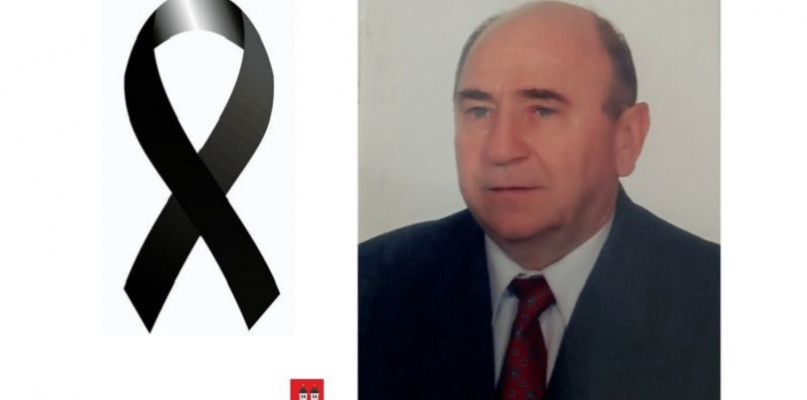 zdj. UM Książ Wlkp.