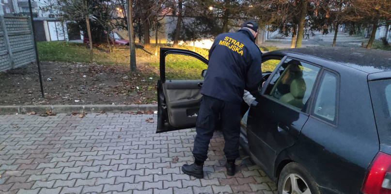 zdj. SM w Śremie