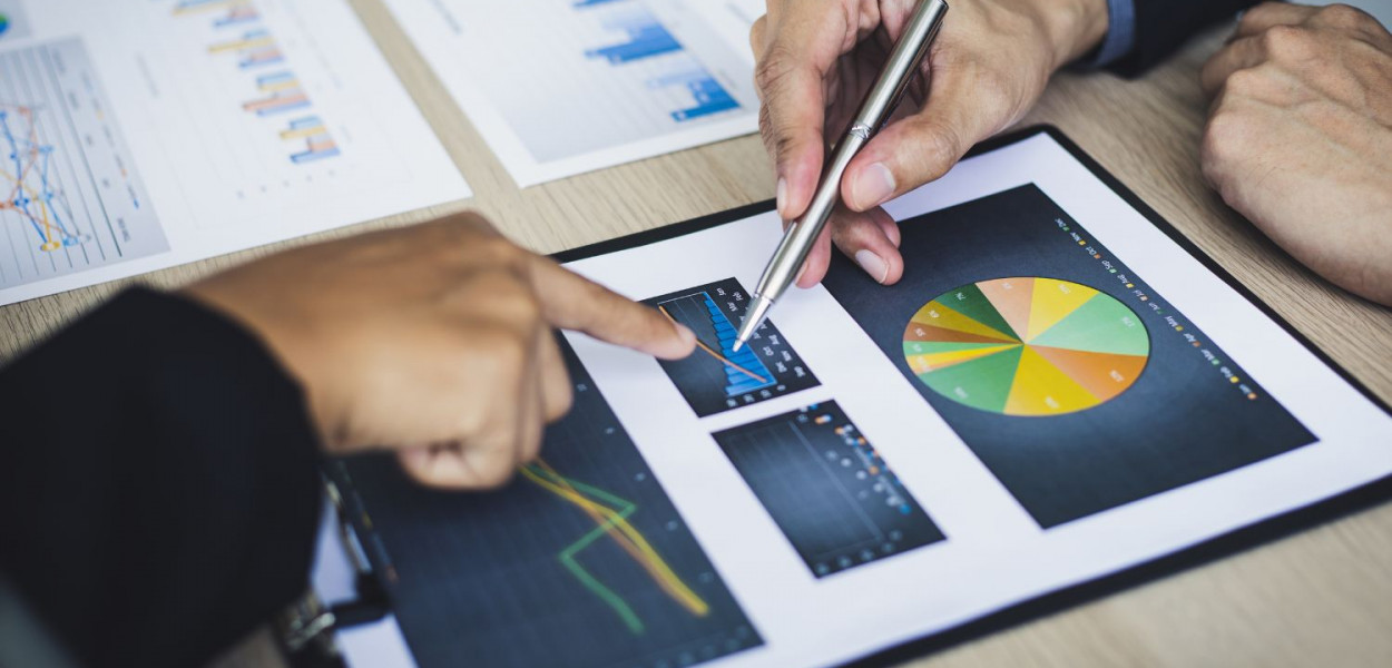 Przedsiębiorcy tracą cierpliwość. Szybko likwidują firmy