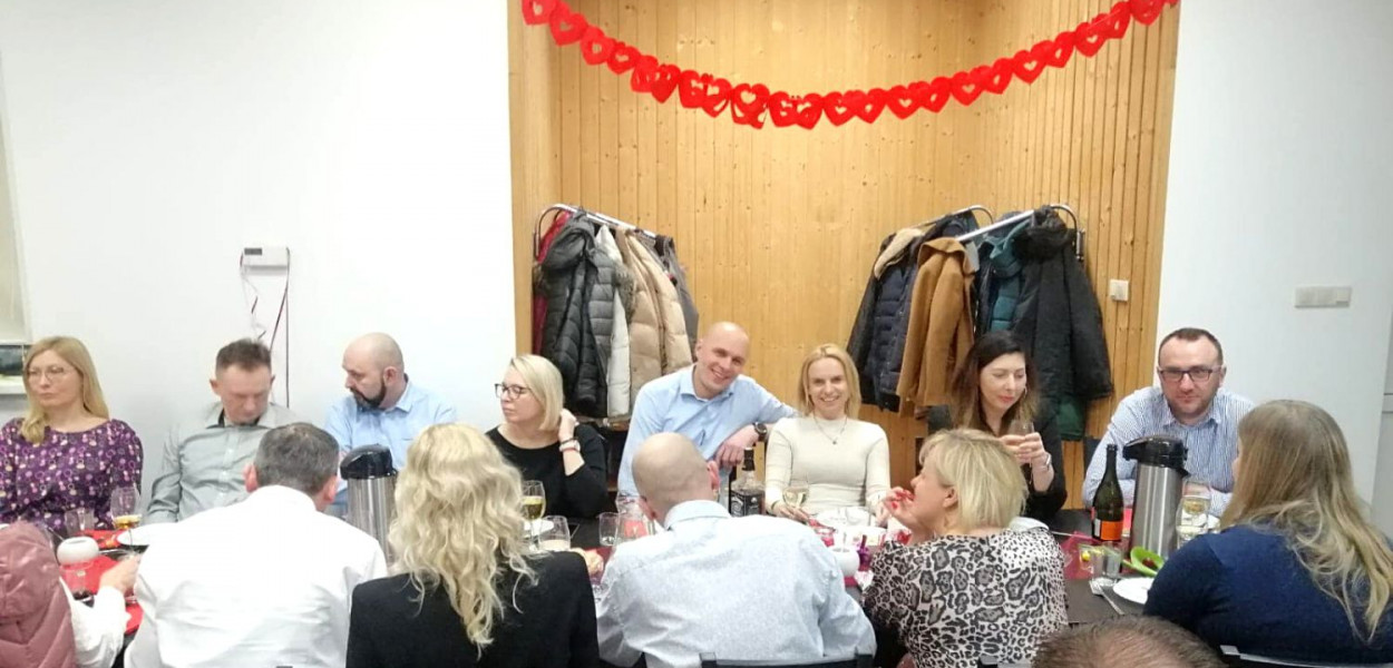 zdj. sołectwo Szymanowo