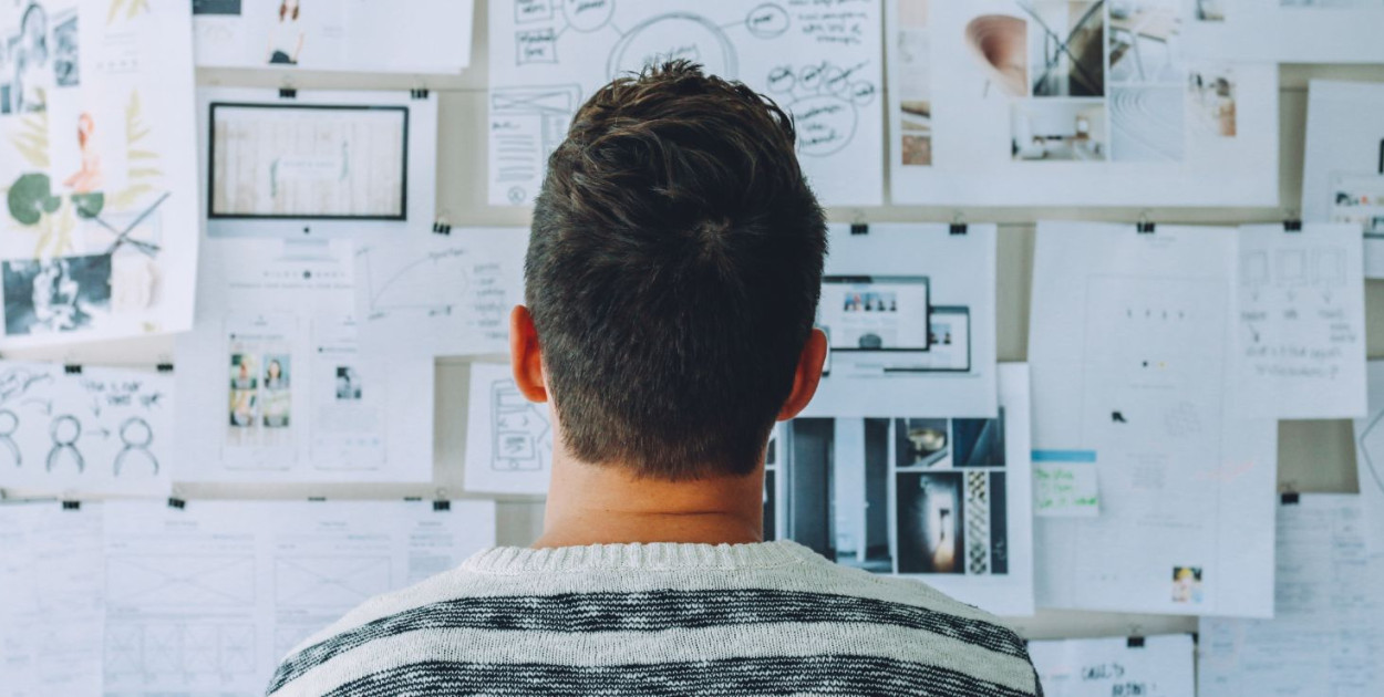 Widać niewielki wzrost nowych firm. 2023 r. będzie pod tym względem gorszy