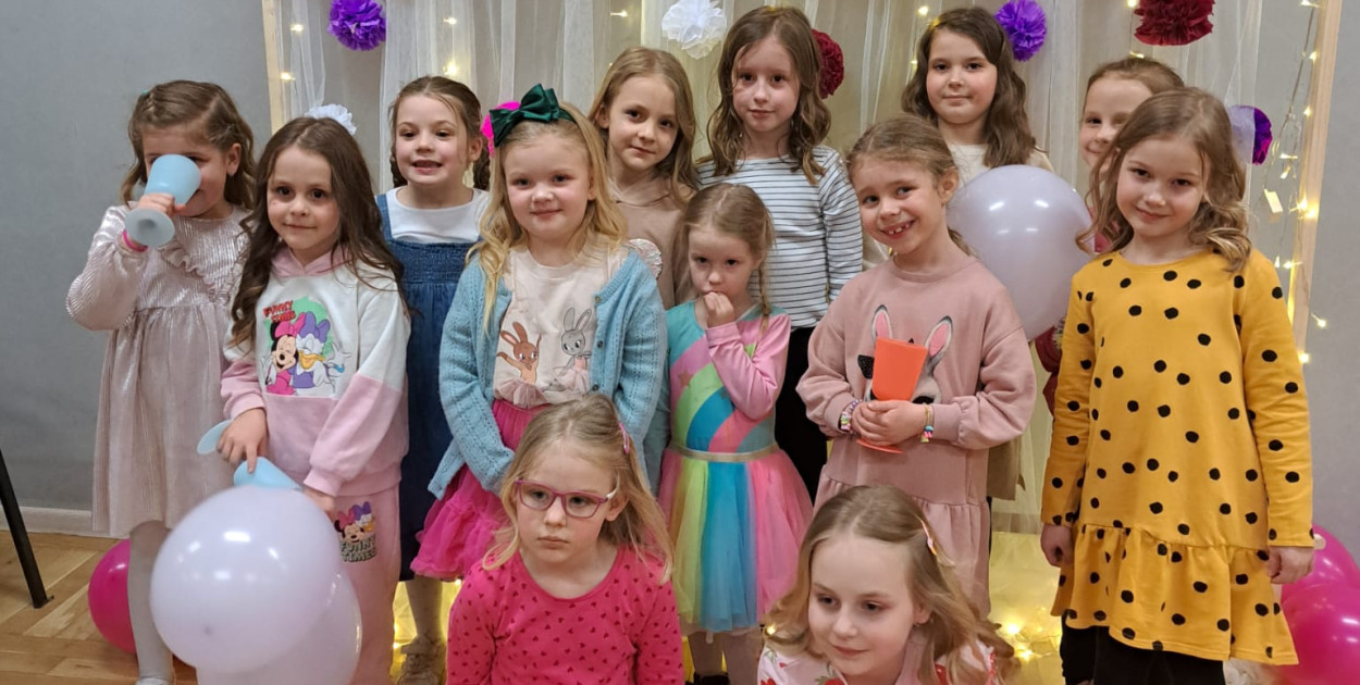 zdj. CK Książ Wlkp.