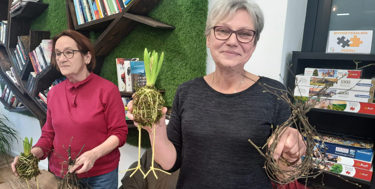 zdj. CK Książ Wlkp.