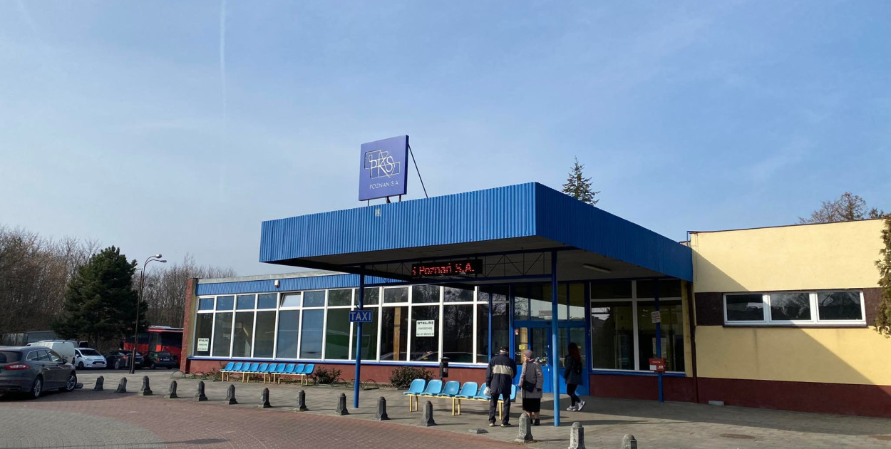 Przed nami weekend majowy. Warto wcześniej sprawdzić rozkład jazdy